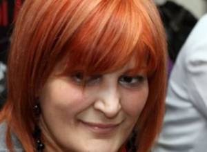 Свободные демократы: у нас - реальные голоса