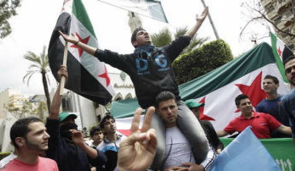 d2d65317b57c9f9273712b714cac253d