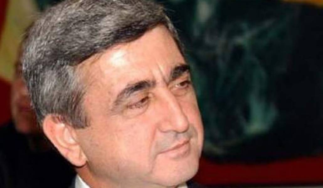 266e5f03023a123173339cf734dc1663