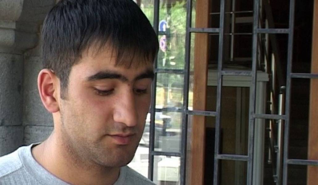 f0ead461bcaa61f0058ffa7abd3acdfb