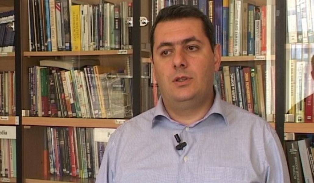 b6715a053a825aecec229c83cefa5b49