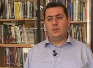 Какой дорогой пойдет ППА?