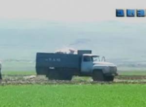 Сельхозтехники не хватает