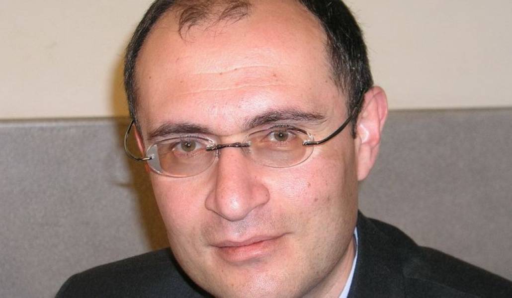 d882560482f1670e17705855bbca7d2a