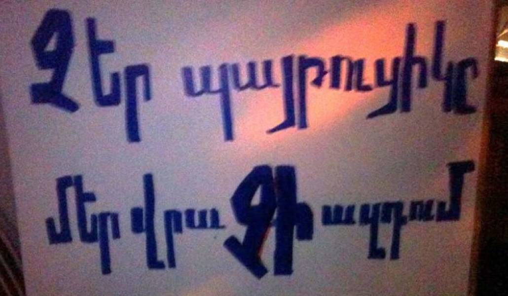 e0f8d4ff7db78d2b97c6ca05a1e5132c