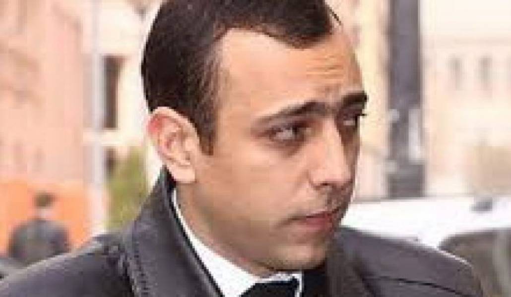 8552cc69c51b464be6f5a01f3940aa21