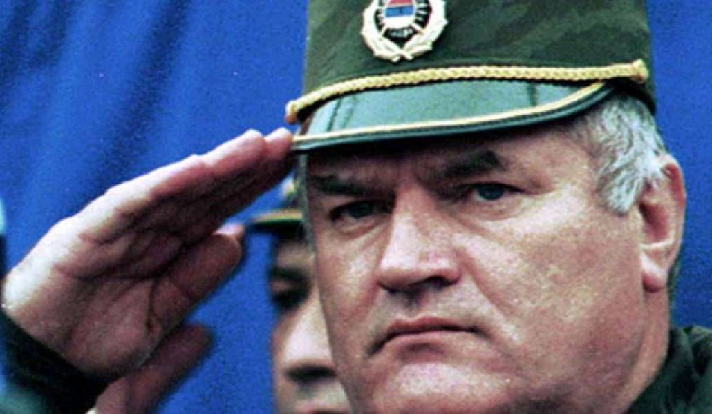 7908667534e238b5cff617ff133af97f