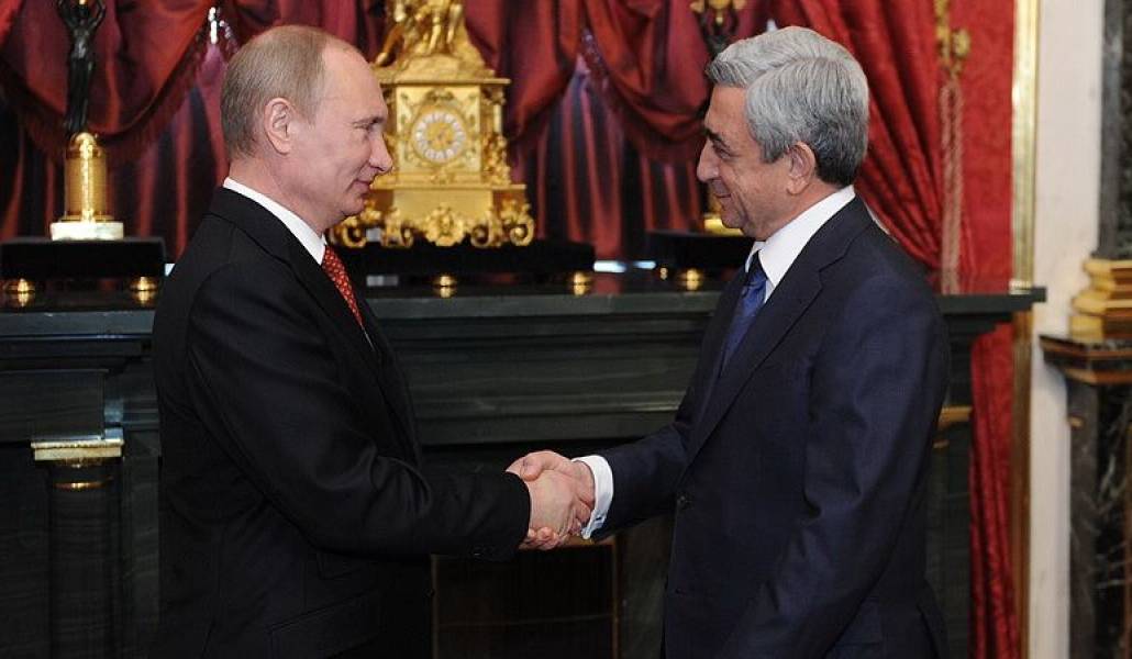 c944c852a710626f63bd0210e071acac