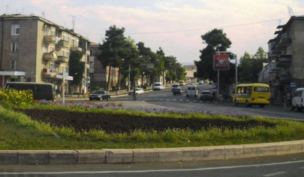 ba6cb5292c8b37e3d40df8e2b6489c5d