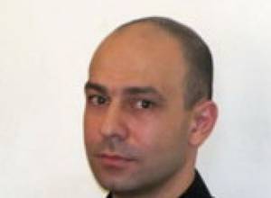 Отклонили жалобу пожизненно заключенного