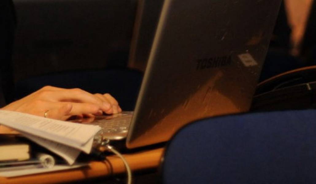 c2719da4bc4b1a5faaf852c82c3a2f29