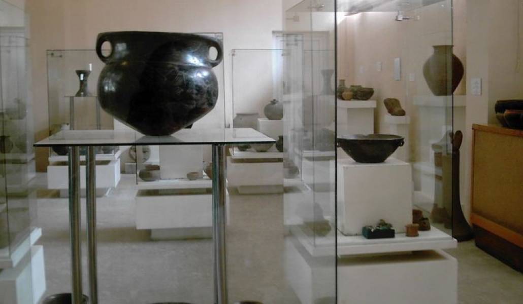 8bd785489a25428a18f8ff770dd154a5