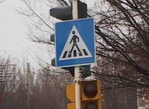 Поправки вступают в силу со 2 июня