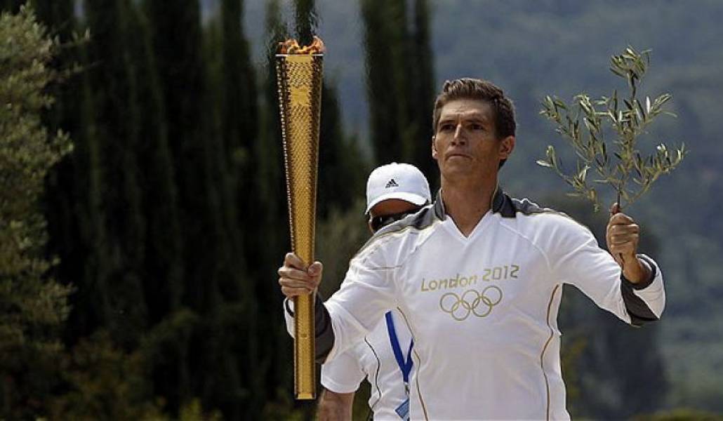 f9dd0b4994074639d4d8177fa7c50a1b