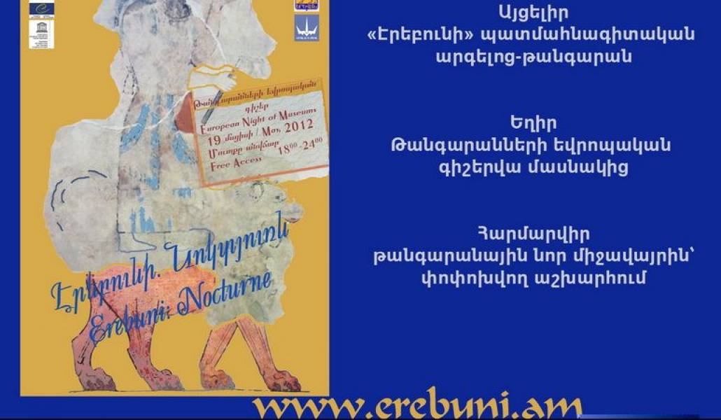 e8b85c778bc86045c452bf4cc9fd639a