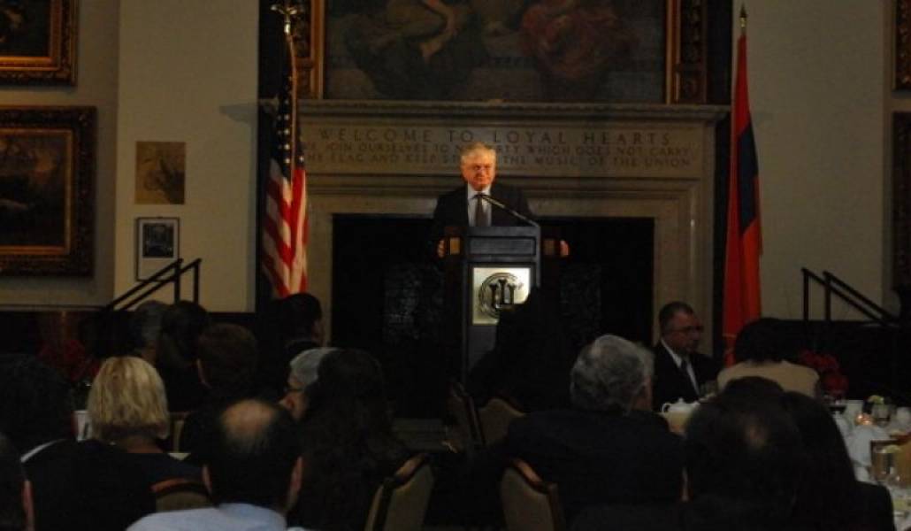 06f008ab39f84c6145f17d529226c750