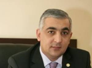 Префект подал в отставку