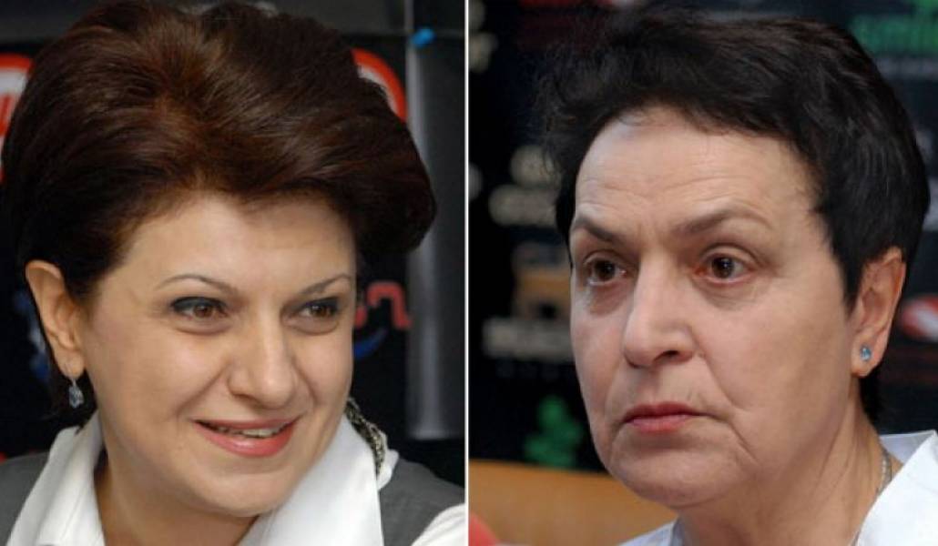 11964a56009ca9004f9a89cd629a3c89