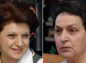 «PS+» - в эфире «А1+»