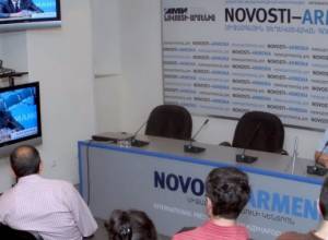 ОДКБ поможет Армении