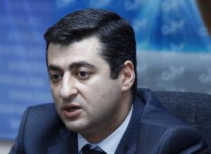 Помидоры были не турецкие?