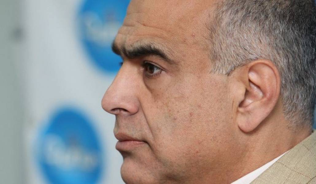 9e226e92ae5fbaf5a9e5c325f2c0c7d0