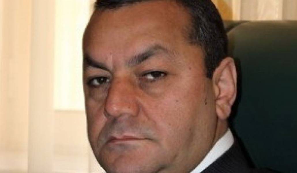 932b0127cc514f19f251cac2b1ea1c82