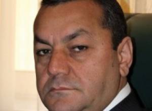 Благодарен и АРФД и РПА