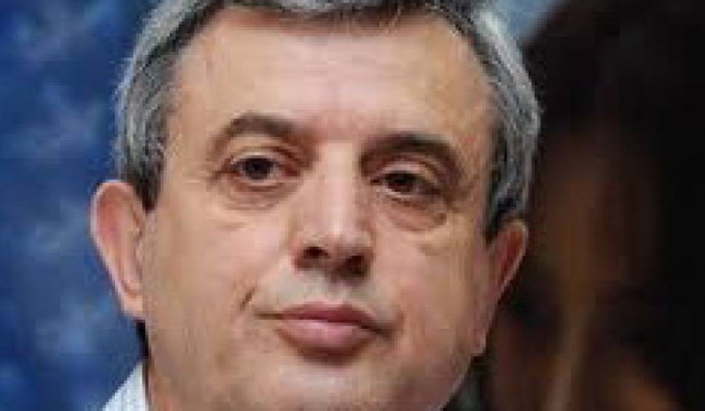 c873a8f77af009d4c62449fe8b839d52