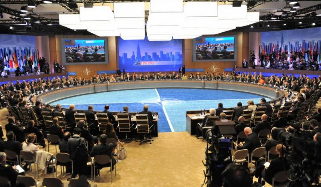 c870e6356dab58ad2fb2aa843d543318