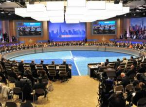 Э. Налбандян: "Мы знаем, что это значит"