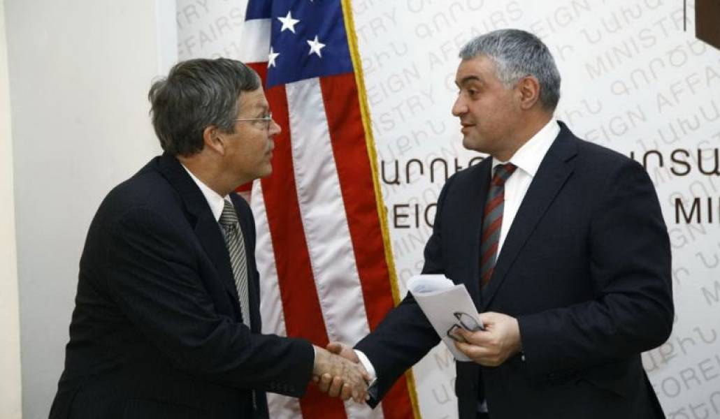 b3a0633273a0d81f731b21f7c2115841