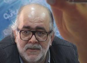 Взломали сайт Мики Даниеляна