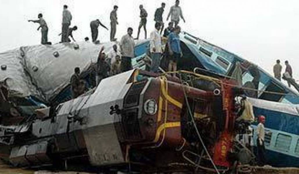 f8d762c60b9efa6ae894a5c6487de2f3