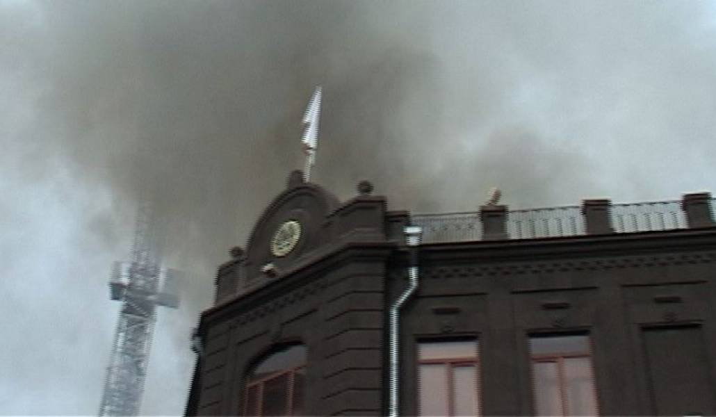 740cd255c749d2218ff53fed41669cd9