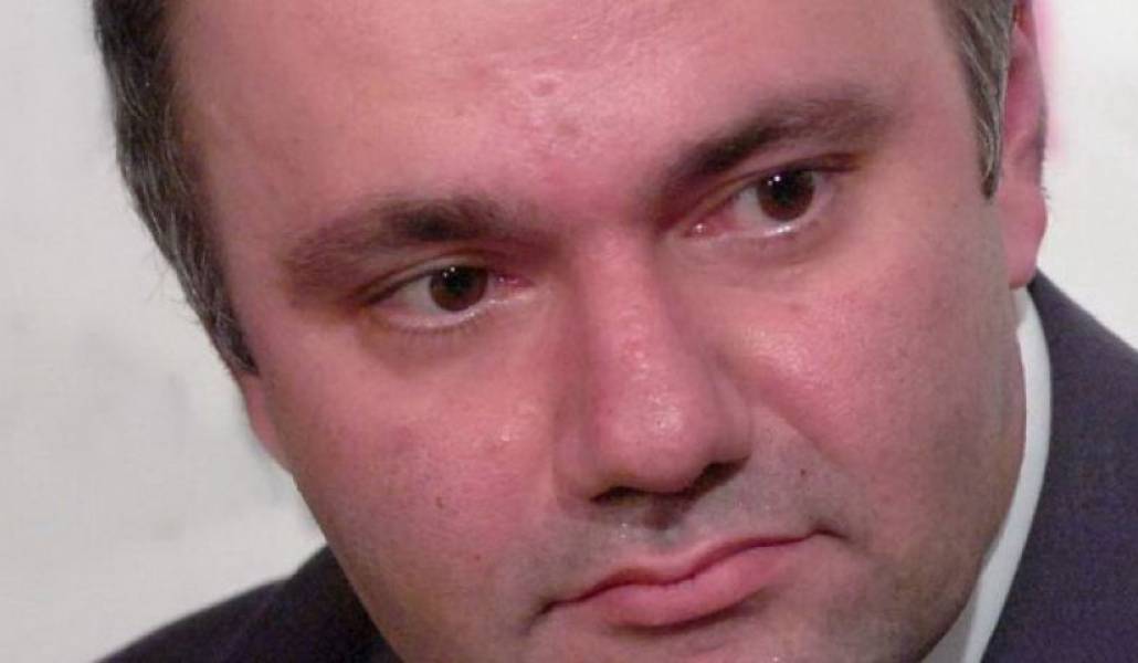 dc757ed5cbb3f0cdaa7dfa4d213d6f24