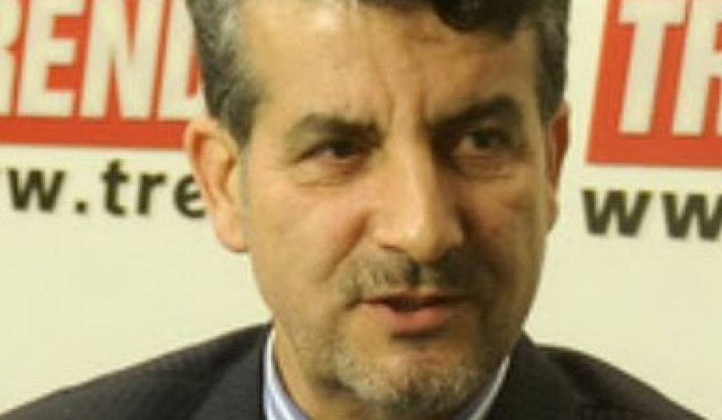 e75fe6ff2a6fe3b76da4fe3e1f1f5620