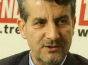 Иран отозвал посла