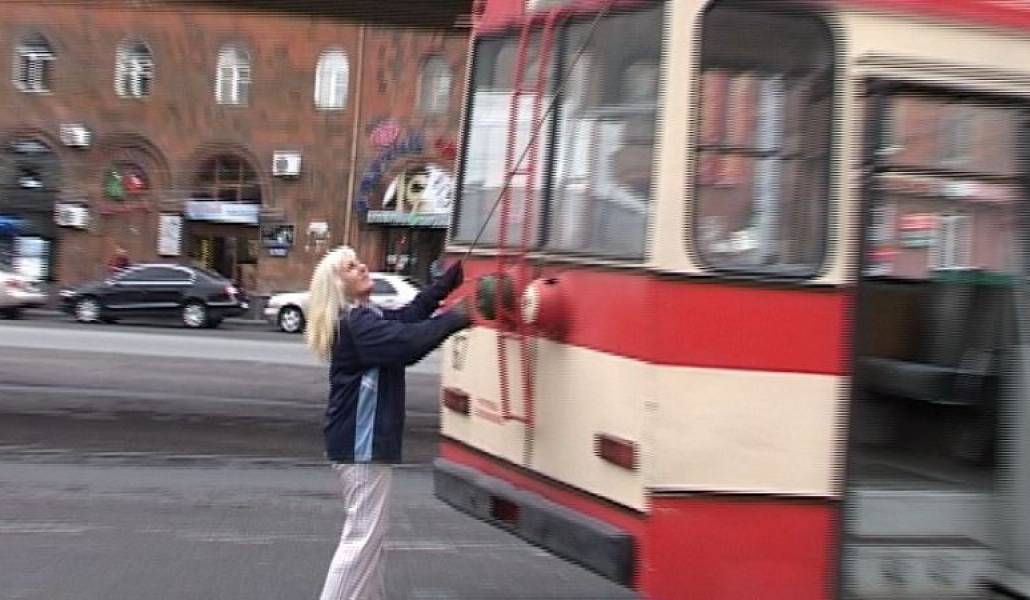 1e2725a295a1cff65299973f9a123dfd