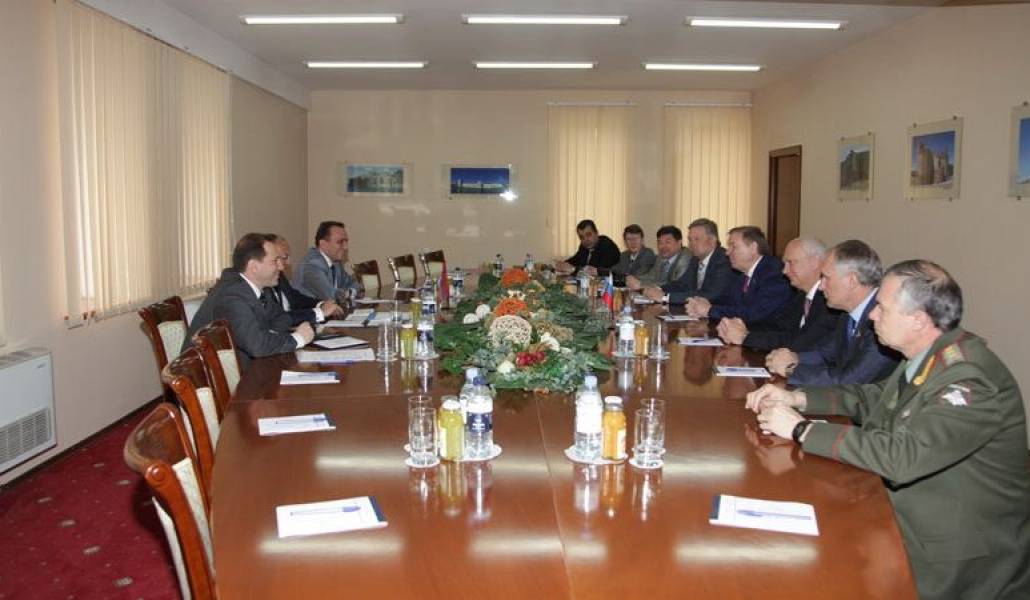 118dd8830edcaea9f9e513280a1b362a