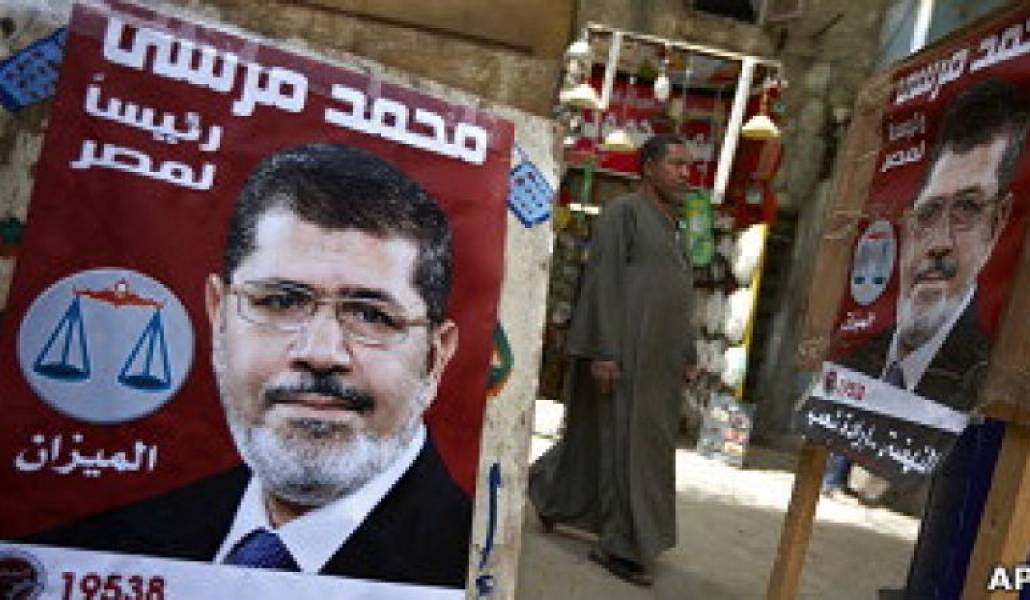 0340d06693076969af3e19254cc3fbc2