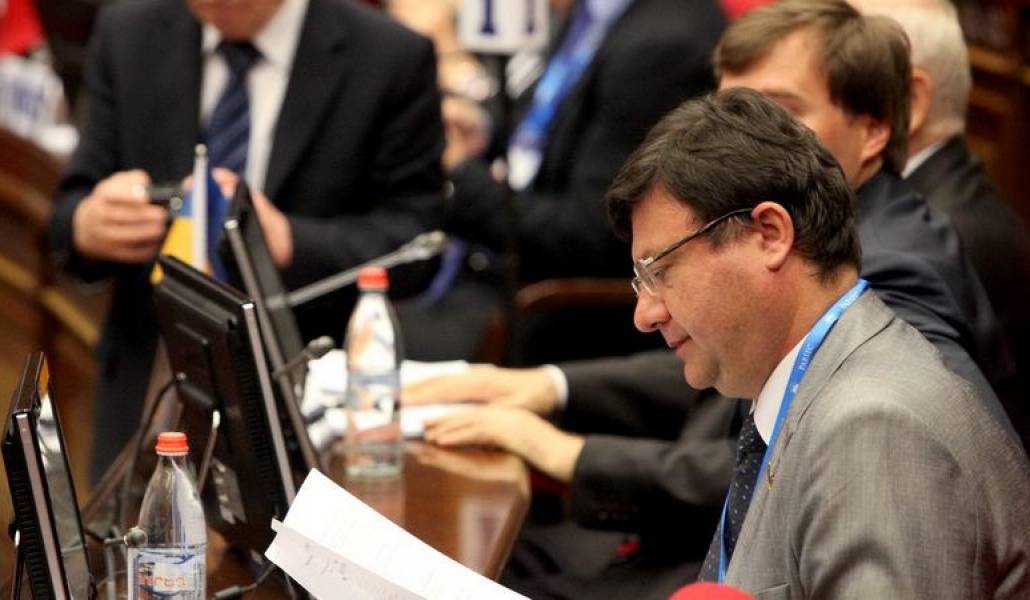 323da8e3305eb1e9686851de0ddf5fa3