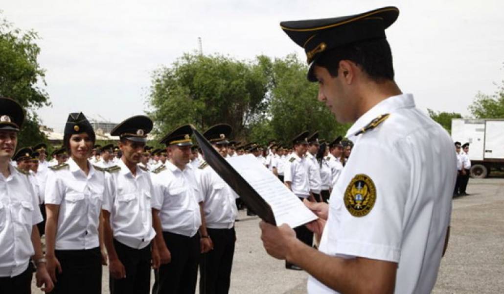 3f44b520335a4feb6c858fd160f447b4