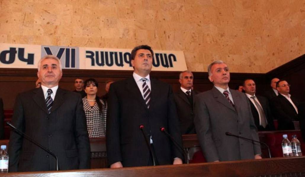 c9c010b22d68c90022fd6371cc259ffb