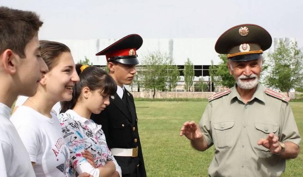 229ff8cf485d6f7660a7b5f21269d90d