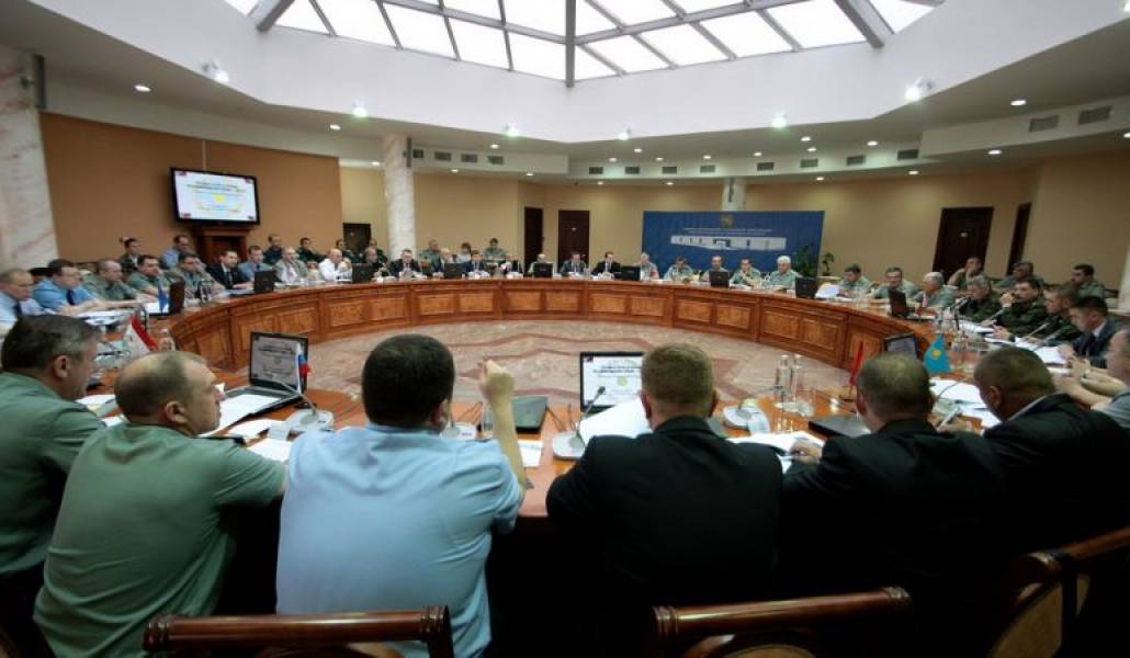 cad41d4ee40fbeba0665fe0967d74c1a