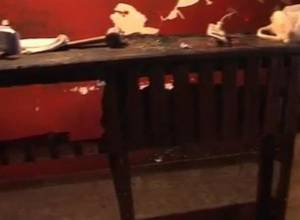 Заявление посольства США о DIY