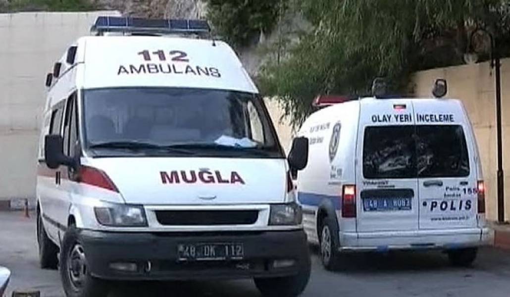 1f4a7fd8b5f8d11718454b20edb568a5