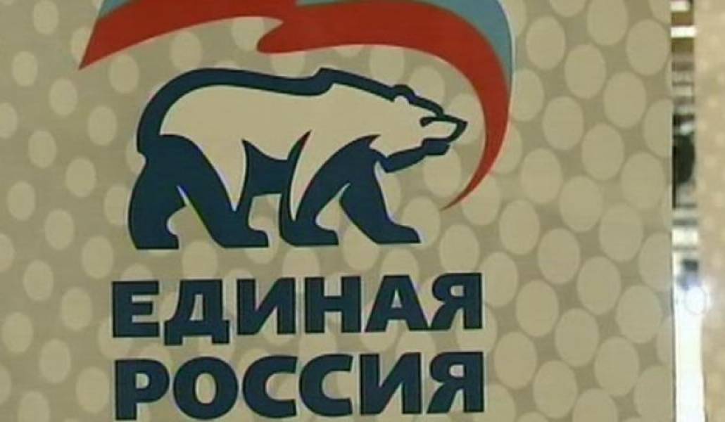 fb4aac0a88804792f581d16c4f13c482