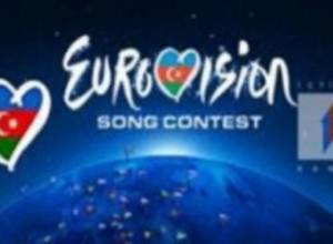 Фаворит "Евровидения" - Швеция